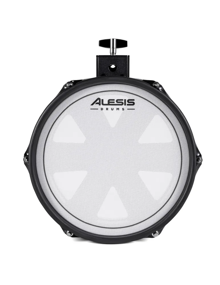 ALESIS NITRO-ULTIMATE | MusicGoodDeal
