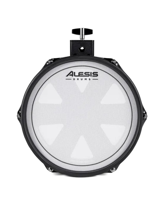 ALESIS NITRO-ULTIMATE | MusicGoodDeal