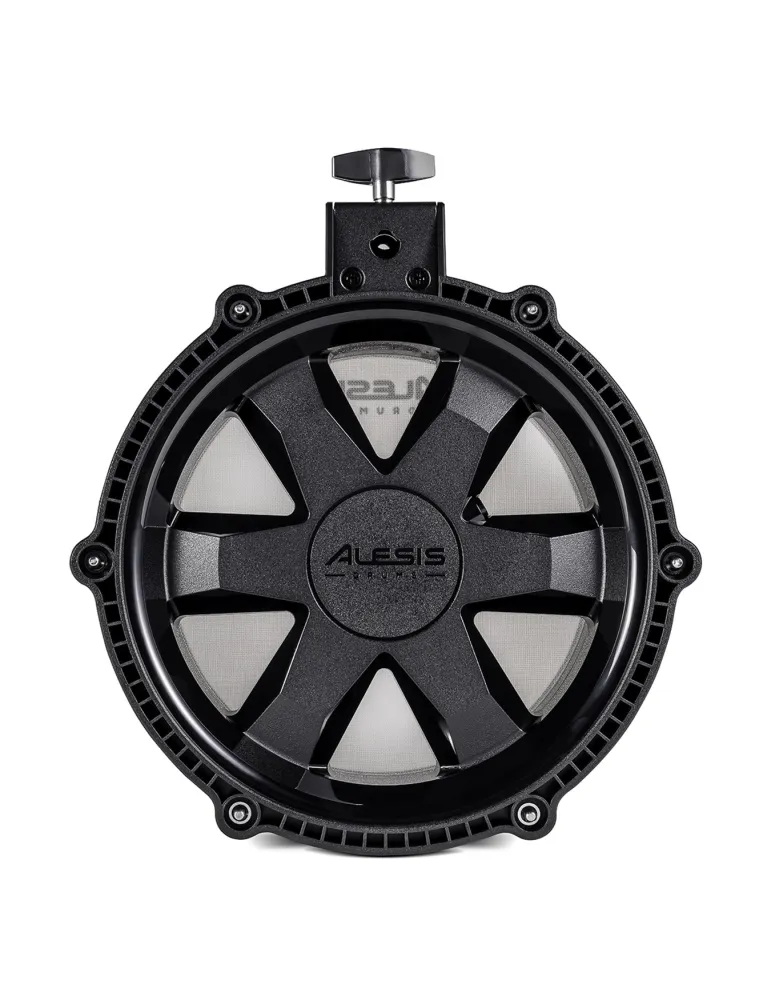 ALESIS NITRO-ULTIMATE | MusicGoodDeal