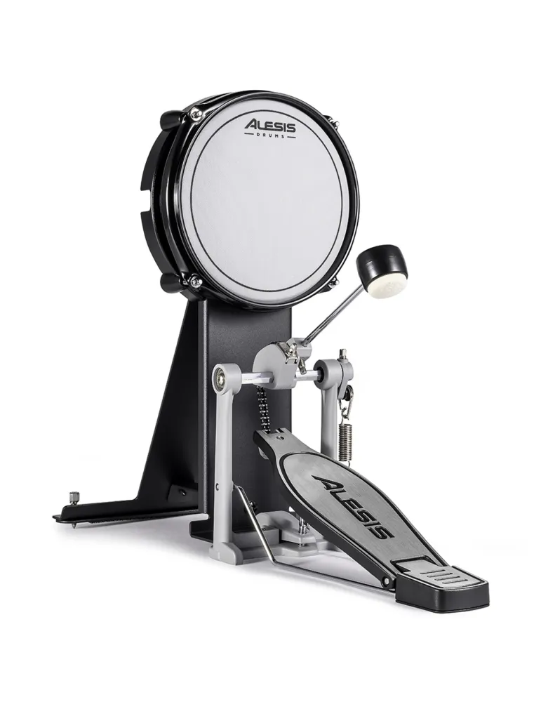 ALESIS NITRO-ULTIMATE | MusicGoodDeal