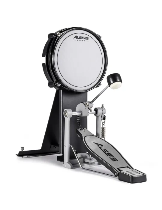 ALESIS NITRO-ULTIMATE | MusicGoodDeal