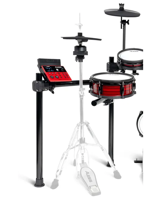 ALESIS NITRO-ULTIMATE | MusicGoodDeal