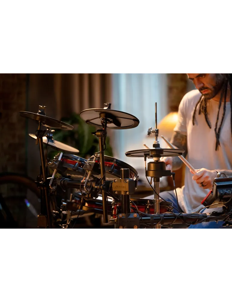 ALESIS NITRO-ULTIMATE | MusicGoodDeal