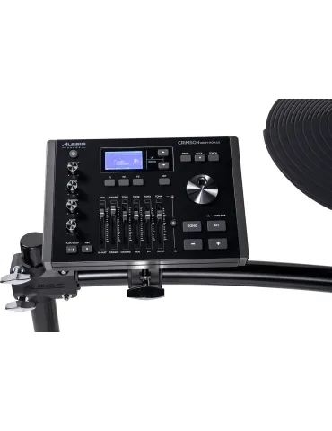 ALESIS CRIMSONIIIKIT | MusicGoodDeal