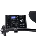 ALESIS CRIMSONIIIKIT | MusicGoodDeal