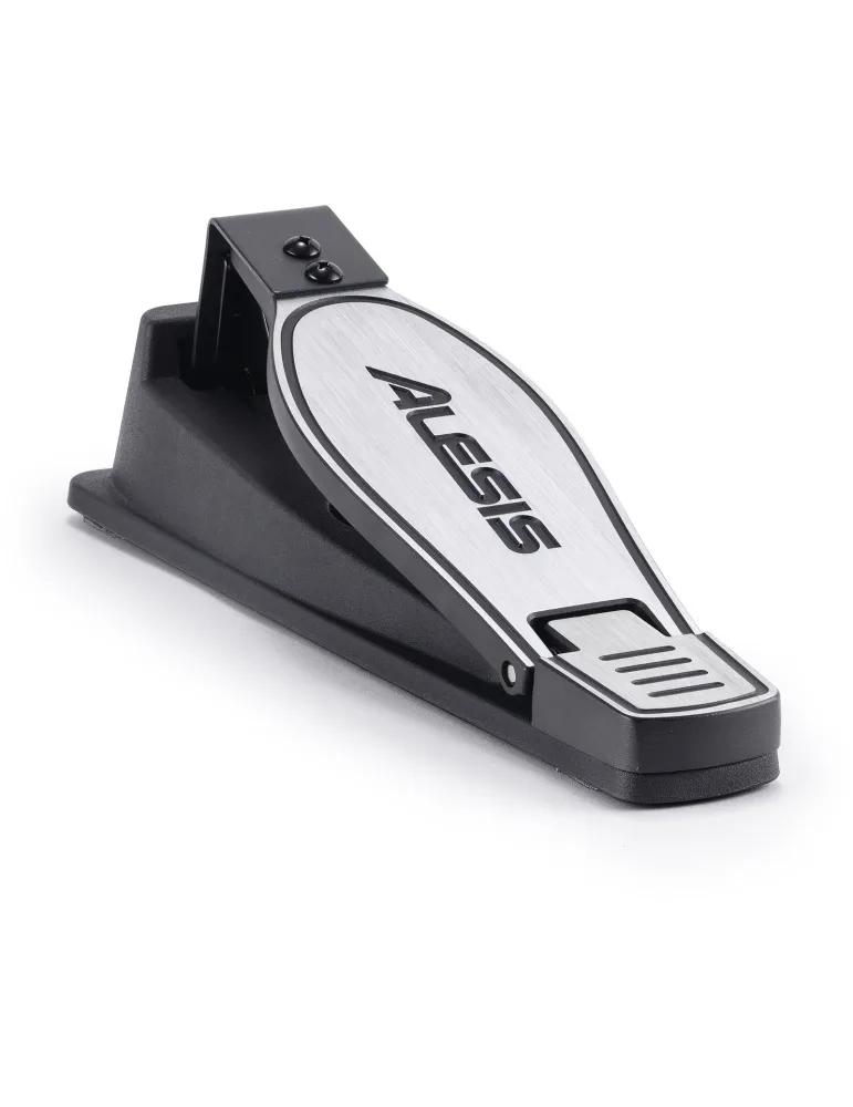 ALESIS CRIMSONIIIKIT | MusicGoodDeal
