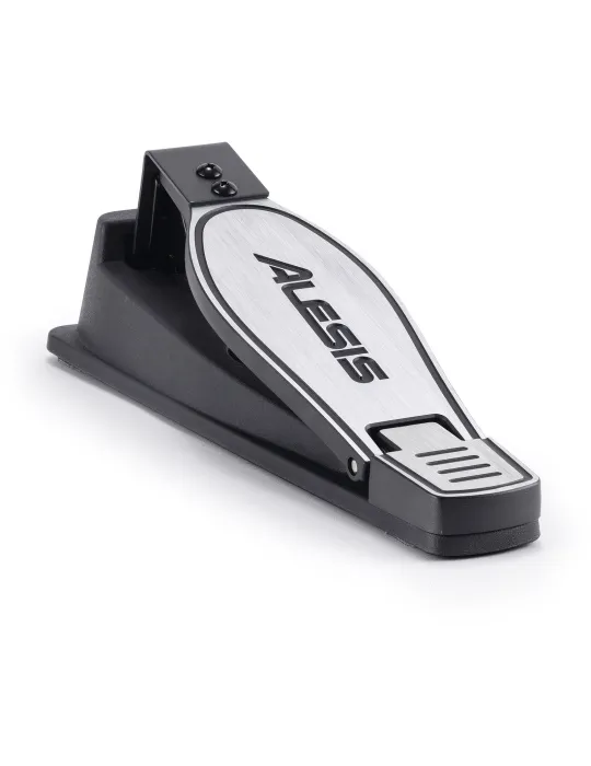 ALESIS CRIMSONIIIKIT | MusicGoodDeal