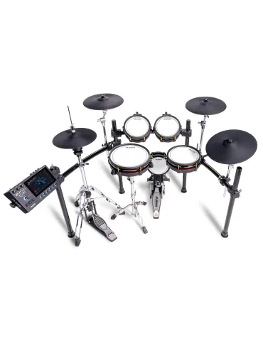 ALESIS STRATACORE | MusicGoodDeal