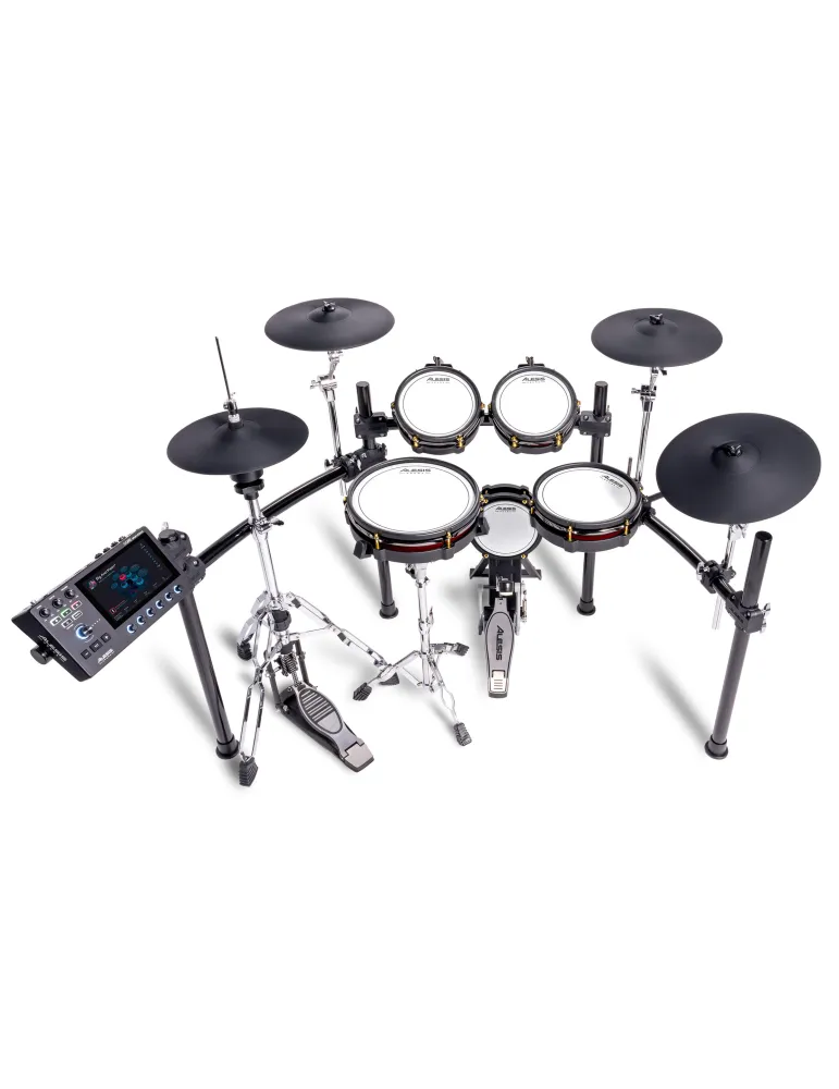 ALESIS STRATACORE | MusicGoodDeal