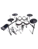 ALESIS STRATACORE | MusicGoodDeal
