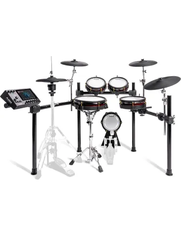 ALESIS STRATACORE | MusicGoodDeal 2