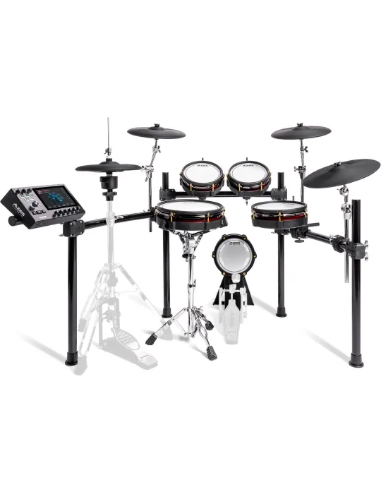 ALESIS STRATACORE | MusicGoodDeal