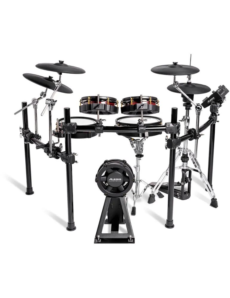 ALESIS STRATACORE | MusicGoodDeal