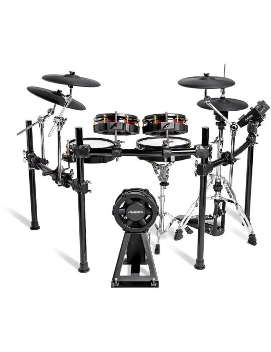 ALESIS STRATACORE | MusicGoodDeal