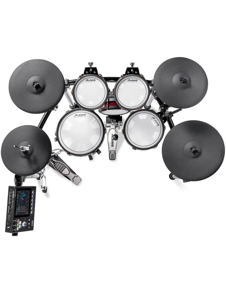 ALESIS STRATACORE | MusicGoodDeal