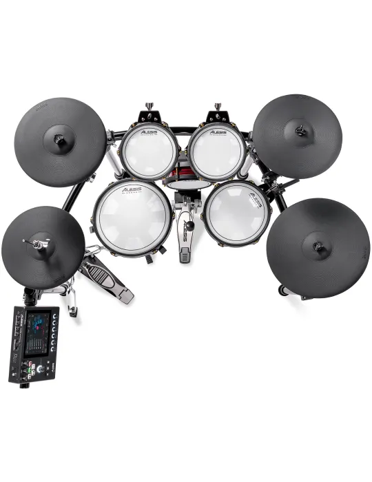 ALESIS STRATACORE | MusicGoodDeal