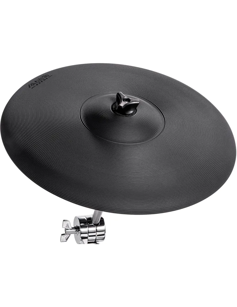 ALESIS STRATACORE | MusicGoodDeal