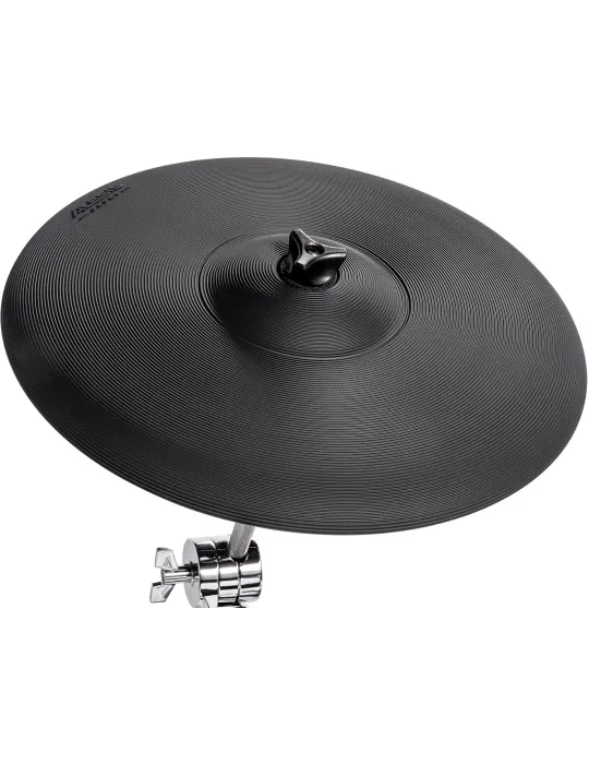 ALESIS STRATACORE | MusicGoodDeal