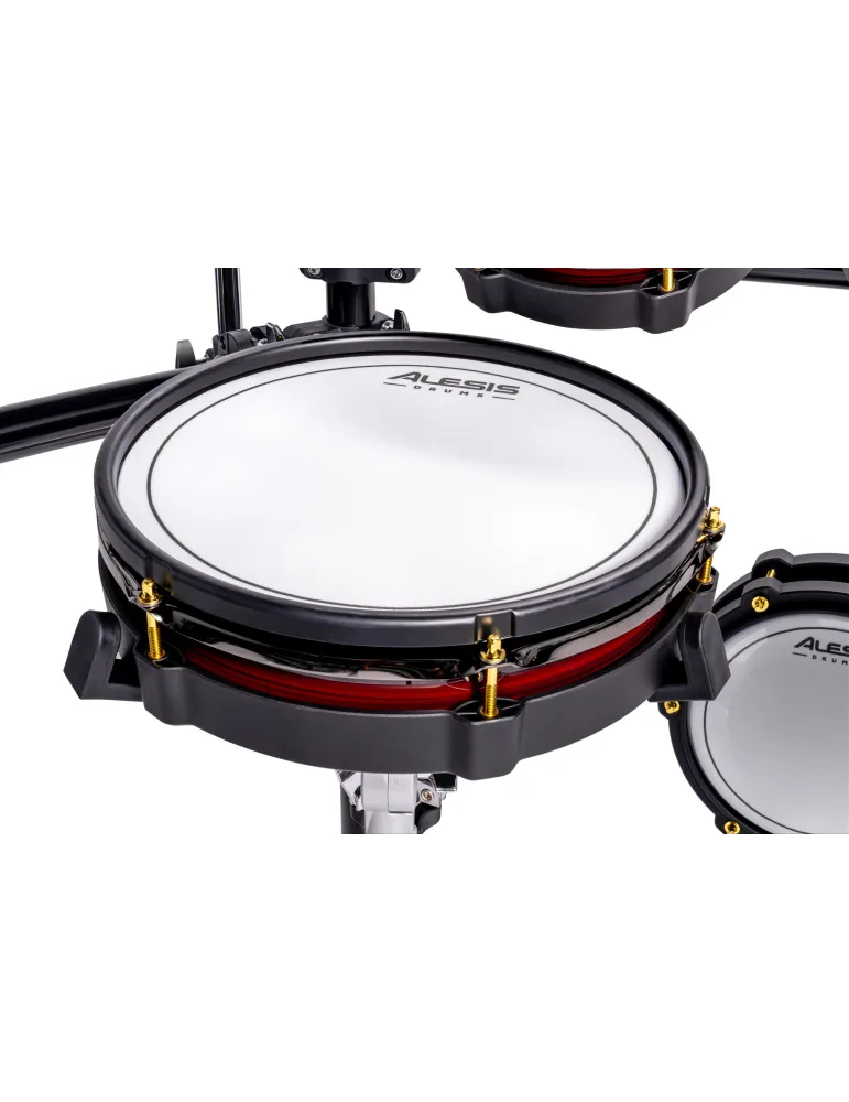 ALESIS STRATACORE | MusicGoodDeal