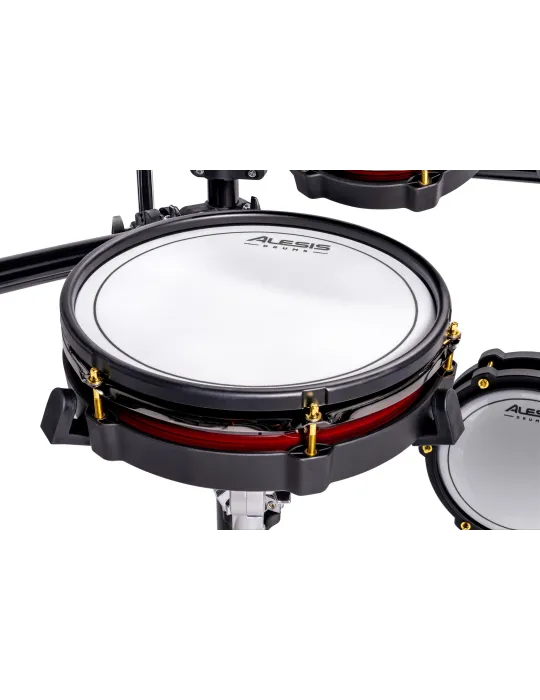 ALESIS STRATACORE | MusicGoodDeal