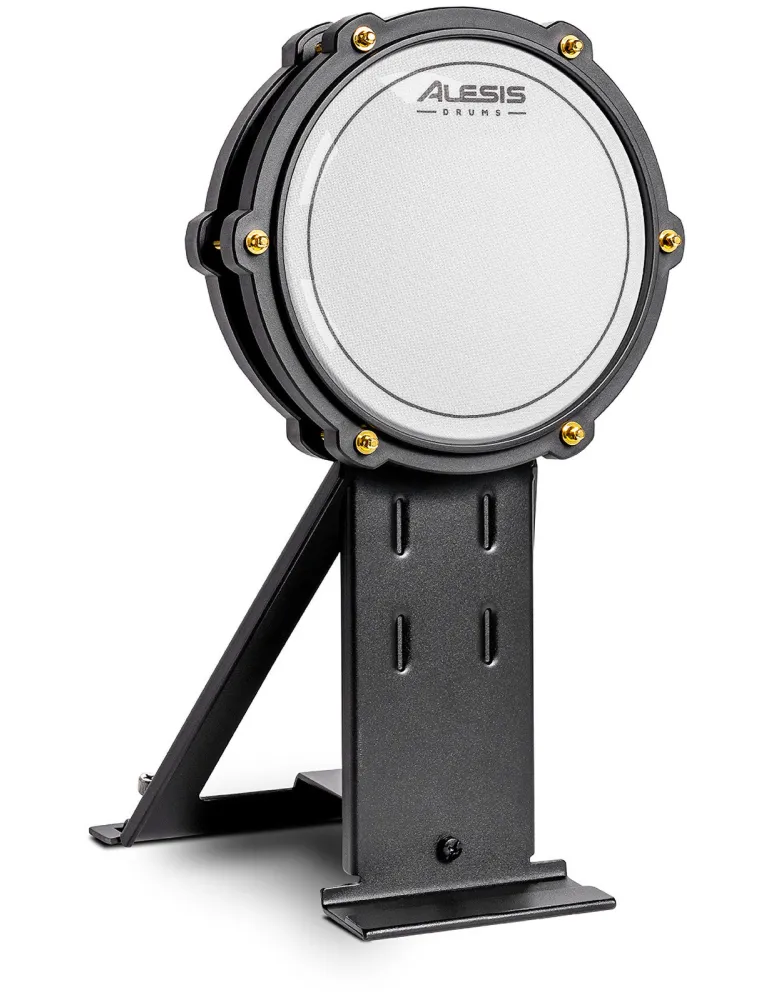 ALESIS STRATACORE | MusicGoodDeal