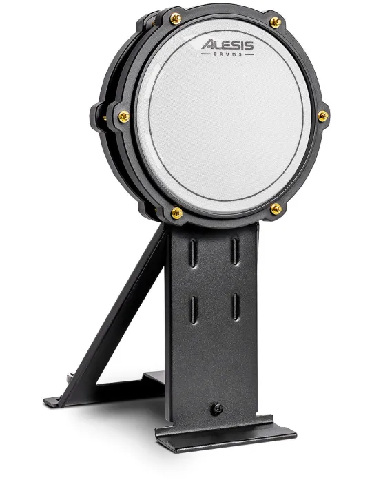 ALESIS STRATACORE | MusicGoodDeal