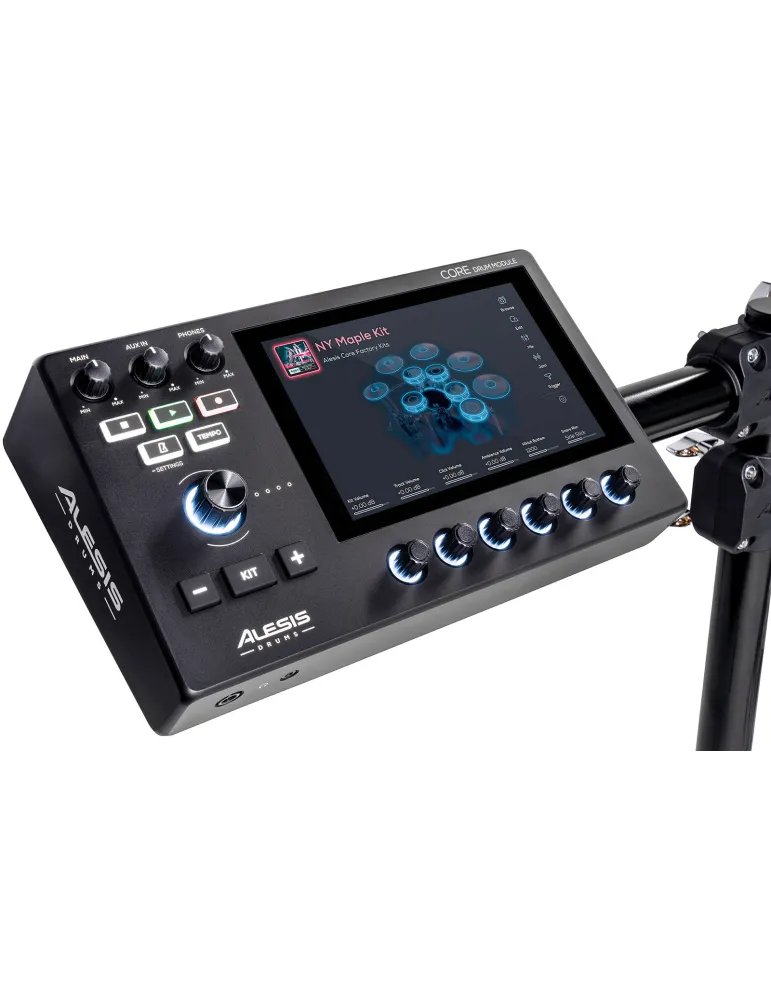 ALESIS STRATACORE | MusicGoodDeal