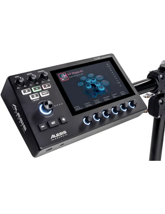 ALESIS STRATACORE | MusicGoodDeal