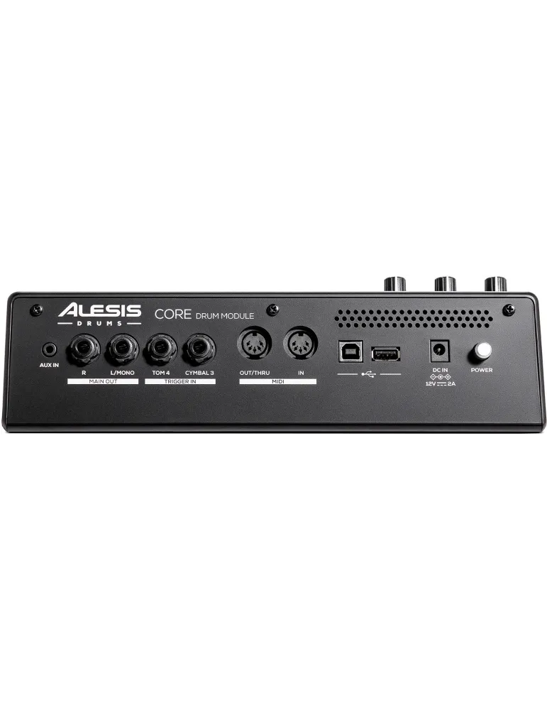 ALESIS STRATACORE | MusicGoodDeal