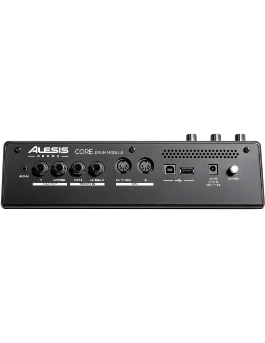 ALESIS STRATACORE | MusicGoodDeal