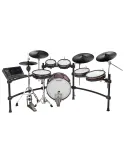 ALESIS STRATAPRIMEKIT | MusicGoodDeal