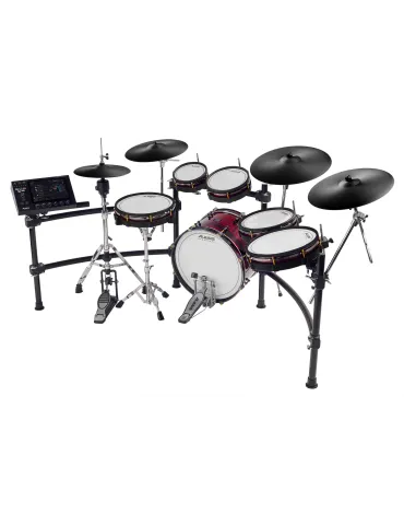 ALESIS STRATAPRIMEKIT | MusicGoodDeal 2