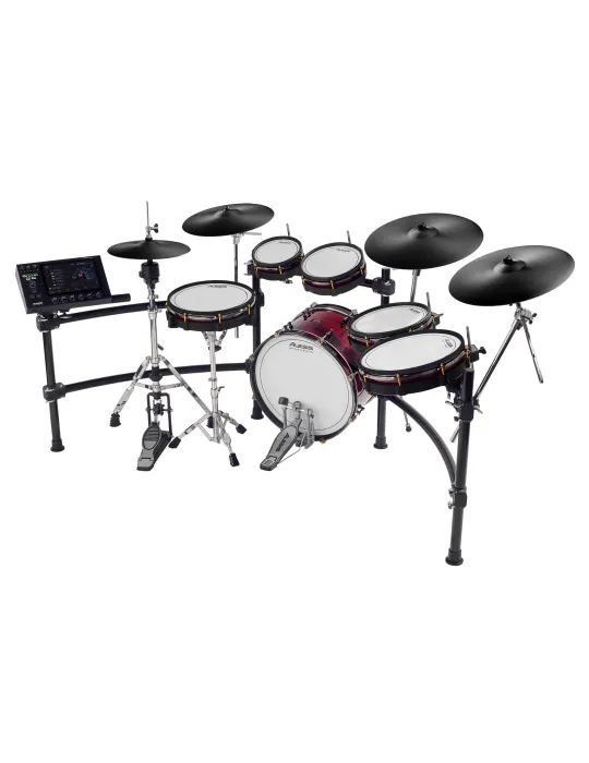 ALESIS STRATAPRIMEKIT | MusicGoodDeal
