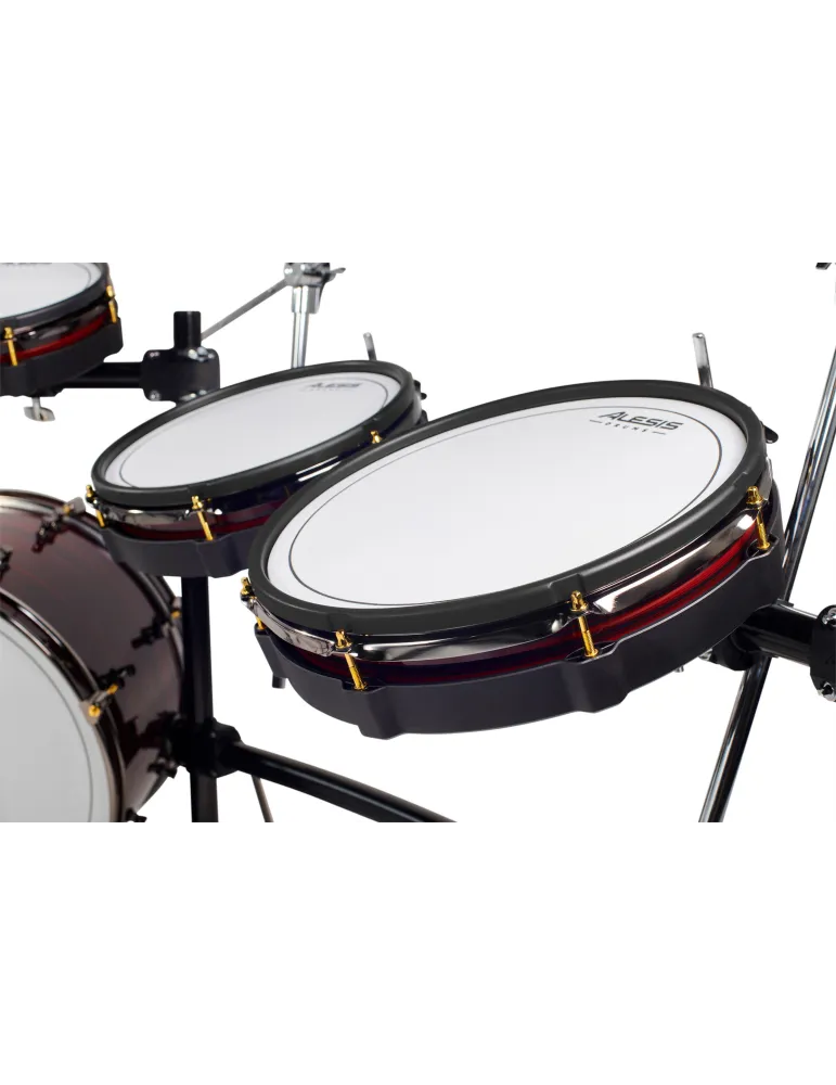 ALESIS STRATAPRIMEKIT | MusicGoodDeal