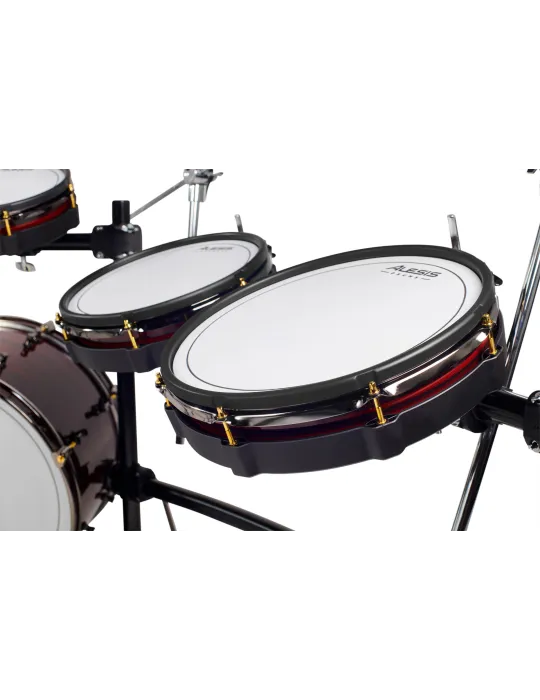 ALESIS STRATAPRIMEKIT | MusicGoodDeal