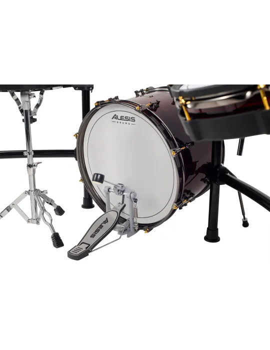 ALESIS STRATAPRIMEKIT | MusicGoodDeal