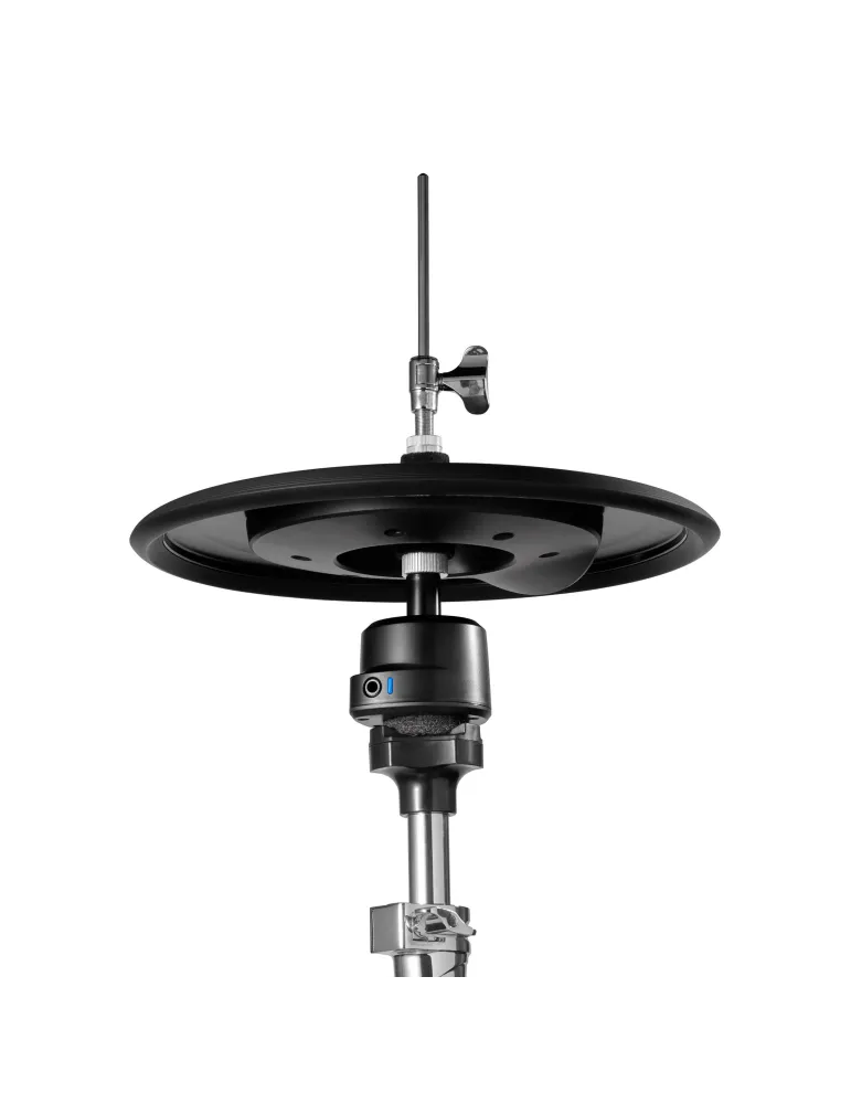 ALESIS STRATAPRIMEKIT | MusicGoodDeal