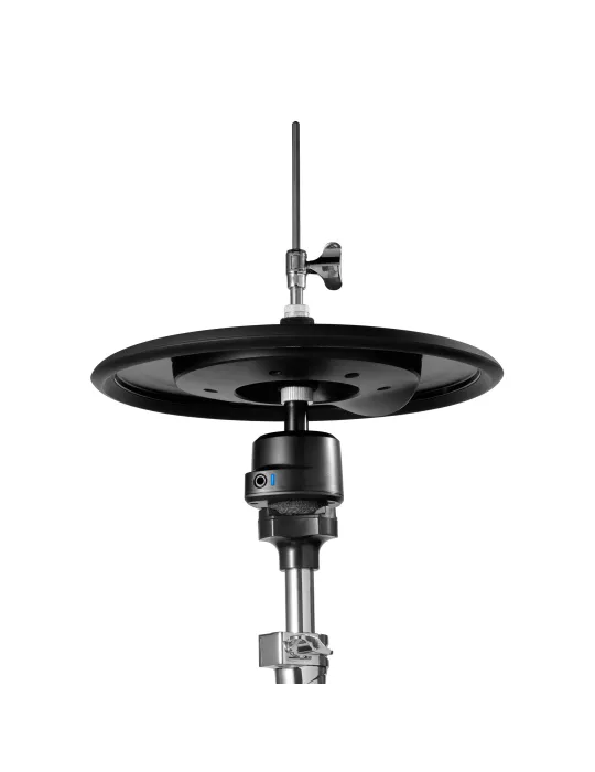 ALESIS STRATAPRIMEKIT | MusicGoodDeal
