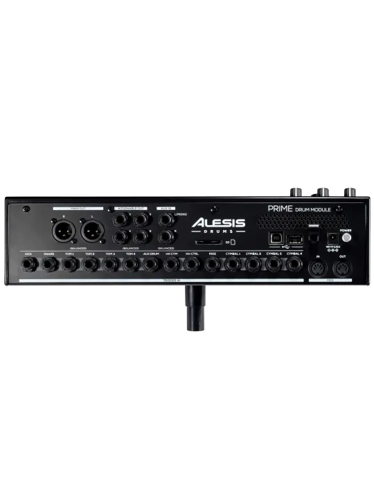 ALESIS STRATAPRIMEKIT | MusicGoodDeal