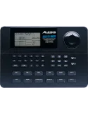  ALESIS SR-16 24-Bit-Stereo|MusicGoodDeal 