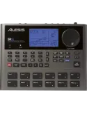  ALESIS SR-18 Dynamic Articulation|MusicGoodDeal 
