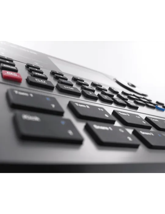  ALESIS SR-18 Dynamic Articulation|MusicGoodDeal 