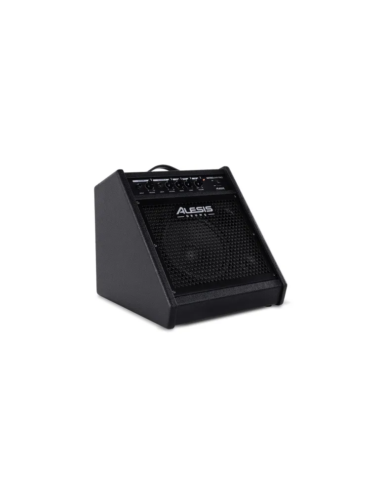 ALESIS NITROAMP-PRO | MusicGoodDeal