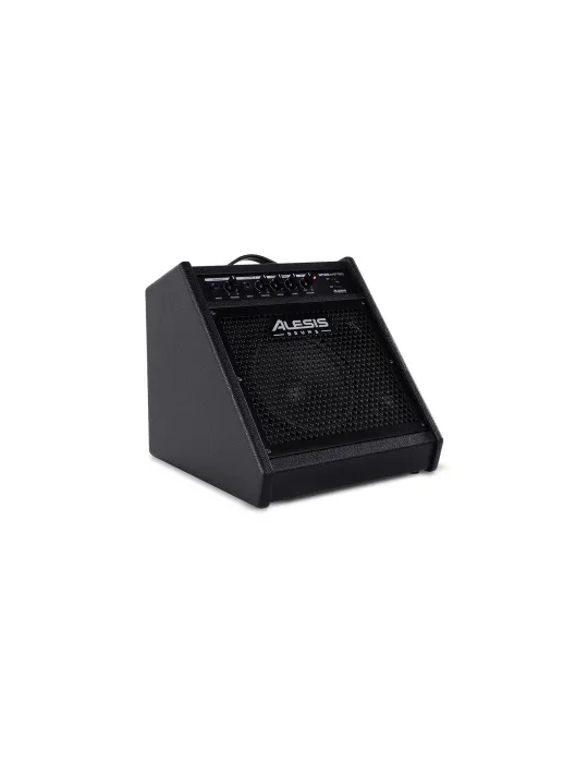 ALESIS NITROAMP-PRO | MusicGoodDeal
