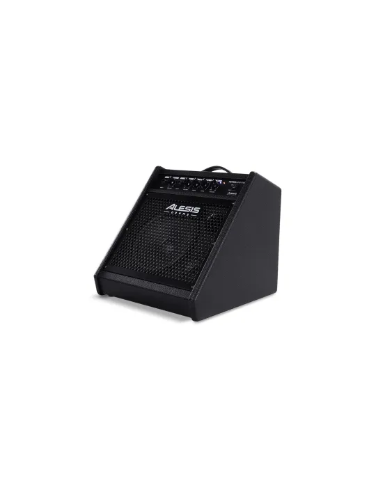 ALESIS NITROAMP-PRO | MusicGoodDeal