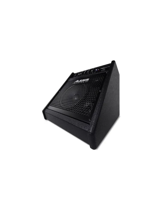 ALESIS NITROAMP-PRO | MusicGoodDeal