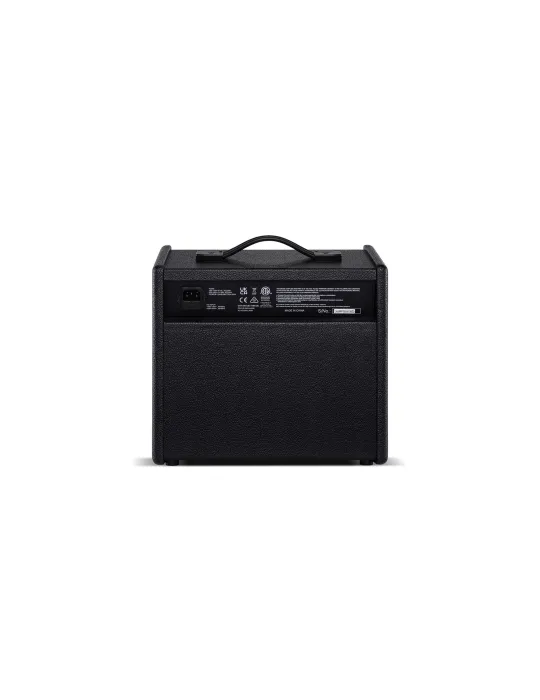 ALESIS NITROAMP-PRO | MusicGoodDeal