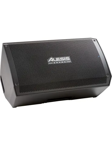 ALESIS STRIKEAMP12MK2 | MusicGoodDeal