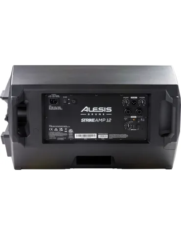 ALESIS STRIKEAMP12MK2 | MusicGoodDeal 2