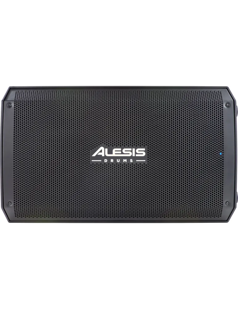 6de715ff003208b7d82a10157b00c9ff